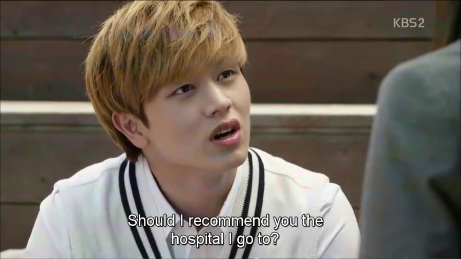 DreamingKoreanBallad