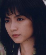 Shin Hye Soo