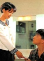 TV City Korean Drama photo