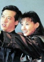 Adam's City Korean Drama photo