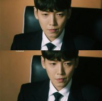잘생 자식 ㅋㅋㅋ
