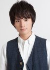 Yokota Ryugi in Pâtissier-san to Ojousan Japanese Drama (2022)