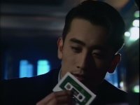 [Star in my Heart] OMG, tape! It was a pain in the ass to write many different songs, but…