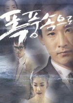 Into The Storm Korean Drama(1997) photo