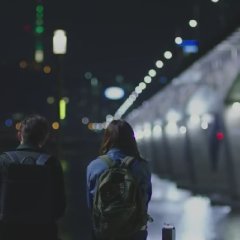 Ho Goo's Love Korean Drama photo