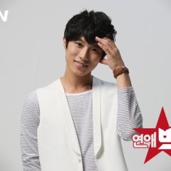 Roller Coaster Plus Date Big Bang Korean Drama photo