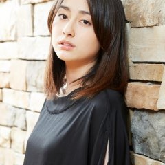 Ramen Lovin' Girl Japanese Drama photo