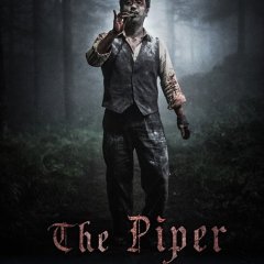 The Piper Korean Movie photo
