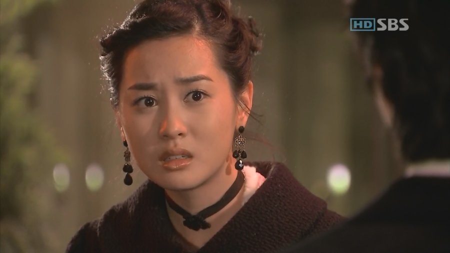 KwonSangSeung