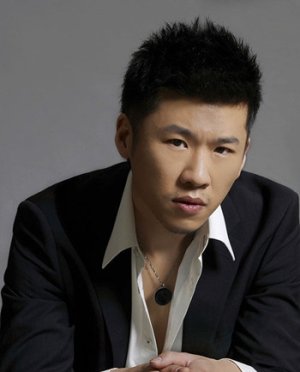 Xiao Wang Xiao Wang