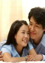 Affection Korean Drama photo