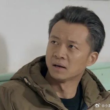 Niang Qin Jiu Da (2017)