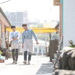 Jung Jin Young photo