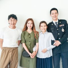 Choi Ri photo
