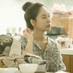 Park Joo Mi photo