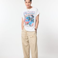 Surf 'n' Love Thai Drama(0000) photo