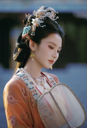 zhixin