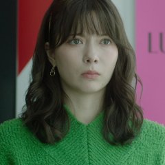 Mame to Mugi Japanese Drama(2026) photo