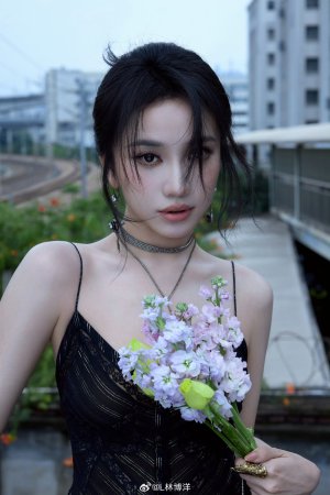 Only-LinBoyang