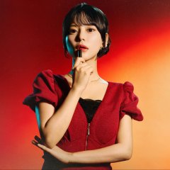 Jyotei Japanese Drama(2026) photo