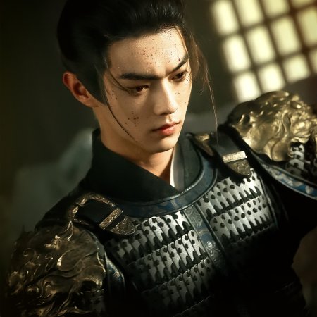 Xu Kai