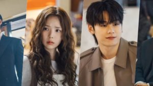 Kim Young Kwang, Chae Soo Bin's 'Take Charge of My Heart' unveils new characters and relationship dynamics