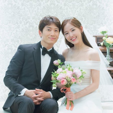 Ji Sung