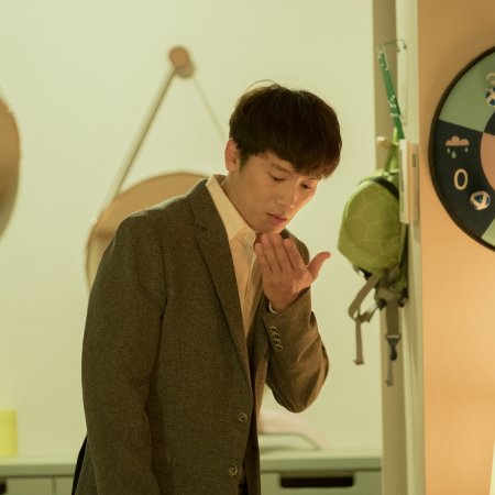 Ji Sung