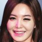 Ugly Miss Young Ae Season 12 - Kang Ye Bin