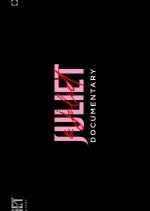Juliet & Juliet Documentary Thai TV Program(2026) photo