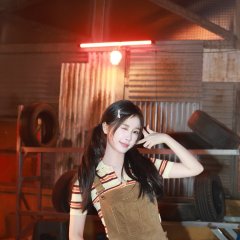 Speed and Love Chinese Drama photo
