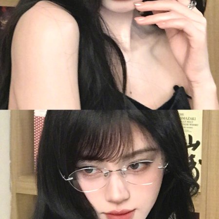 Ju Jing Yi