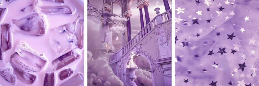 tumblr_6be61d38e8ed1eace7866930557086b1_9822ab00_2048.png
