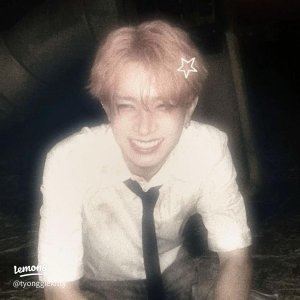 heeseungiiiii1009