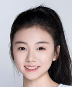 Guo Shu Ya