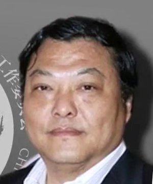 Xiao Qiang Cao
