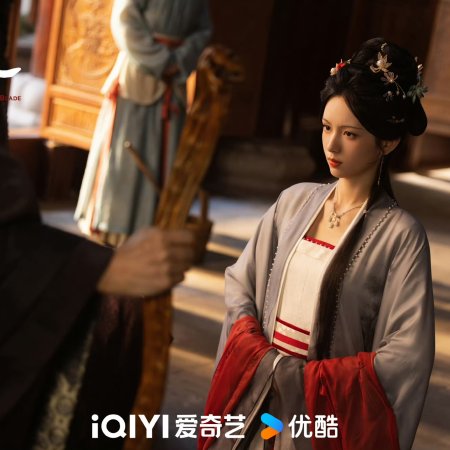 Zhou Ye