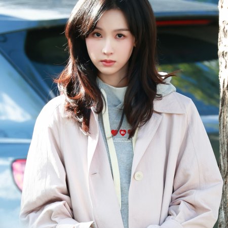 Chen Du Ling