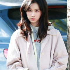 Back to Life Chinese Drama(0000) photo