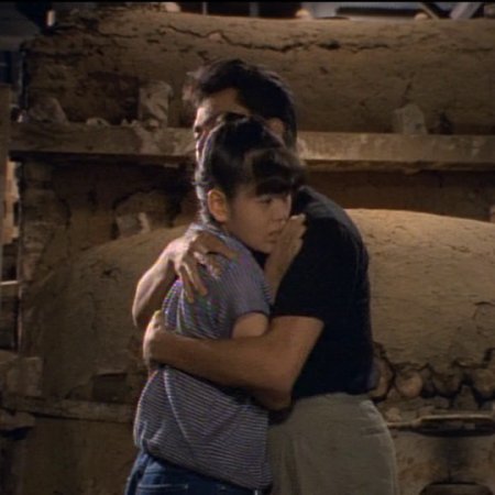 Aries no Otometachi (1987)