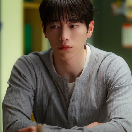 A Love Other than Yours (2026)