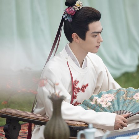 Xu Kai
