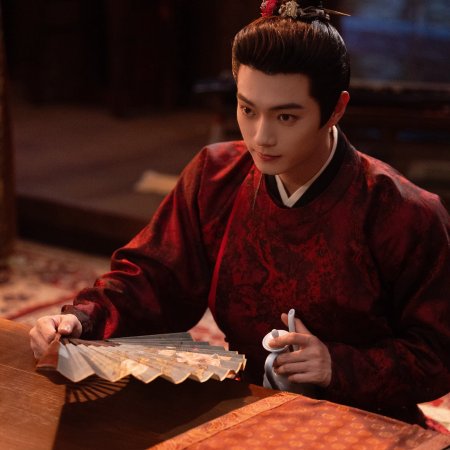 Xu Kai