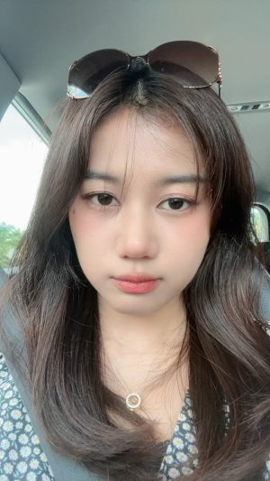 daeseunggie