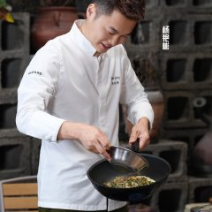 Kuan Zhai Ren Sheng Chinese Drama(0000) photo