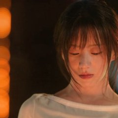 Never-Ending Summer Chinese Drama photo
