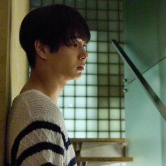102nd Marriage Proposal Japanese Drama(2026) photo