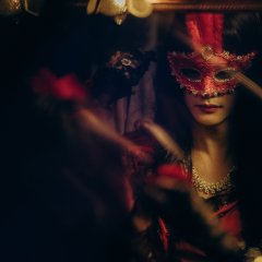 Yin Zhi Xuan photo
