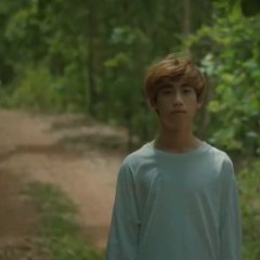 After October Thai Movie photo