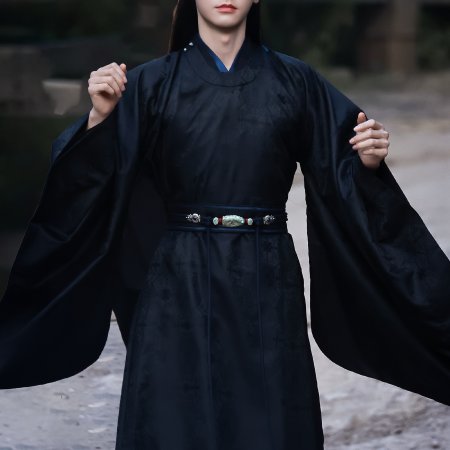 Gong Jun